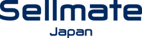 Sellmate - セラーのベストフレンド, コマース統合ソリューション