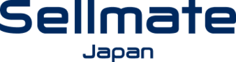 Sellmate - セラーのベストフレンド, コマース統合ソリューション
